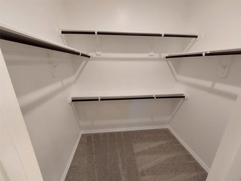 Please be mindful these homes are in the final stage of construction and some work is still happening. Please be mindful these homes are in the final stage of construction and some work is still happening.