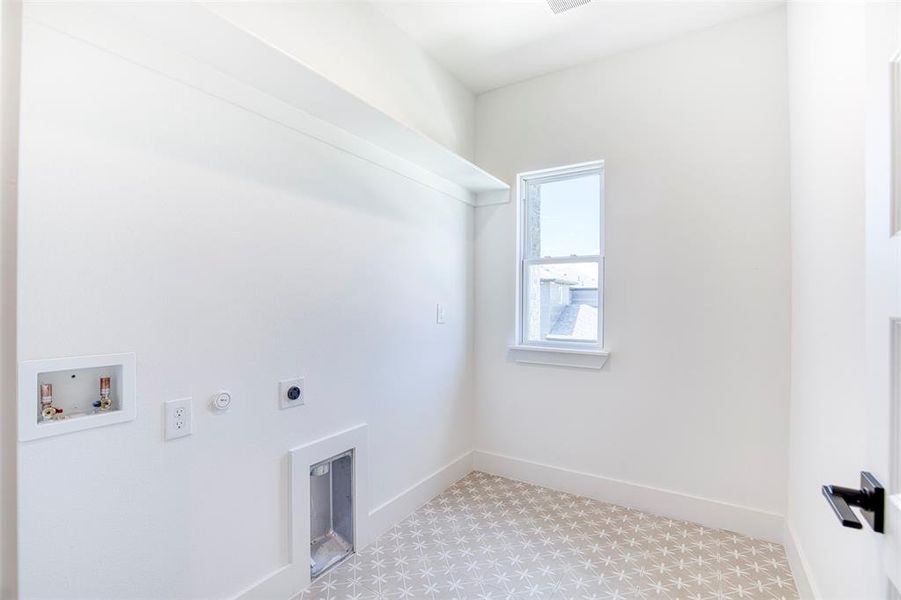 Image 35 of a home in . Image 35 of a home in .