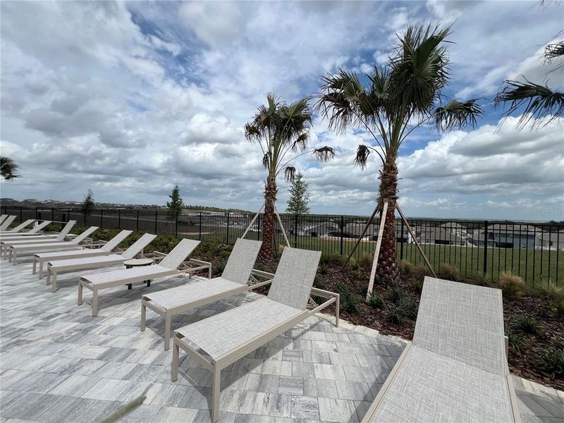 Community amenities in , Clermont (Image 62).