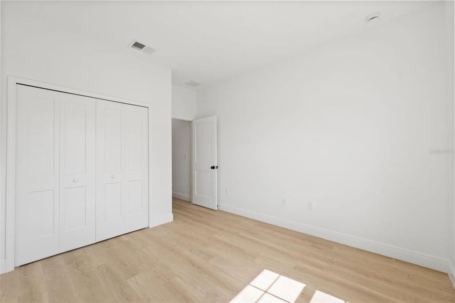 Spacious, unfurnished interior of a new home in , Ocala (Image 32). Spacious, unfurnished interior of a new home in , Ocala (Image 32).