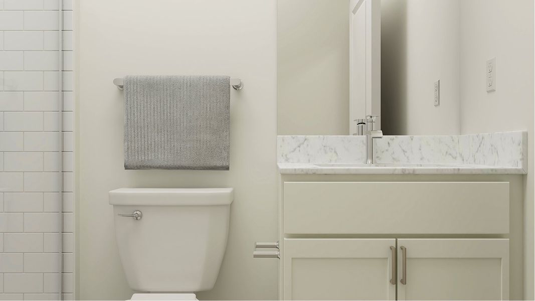 2081 Augusta Bath2 F1 Base2 071625