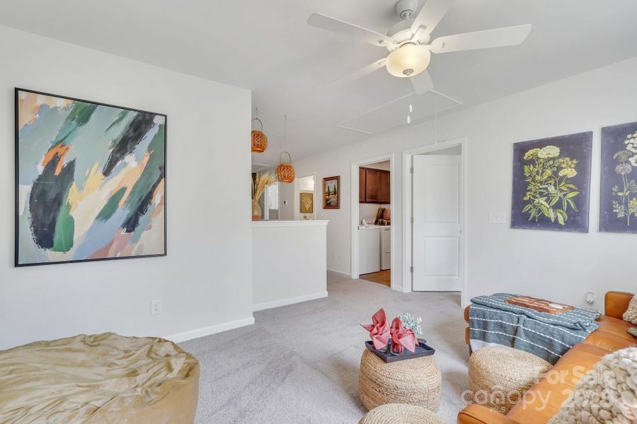 Representative Loft Representative Loft