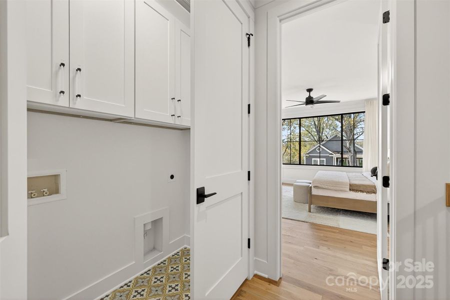 Image 34 of a home in .