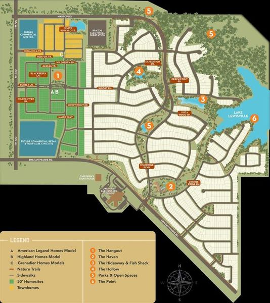 wildridge-map-050225 wildridge-map-050225