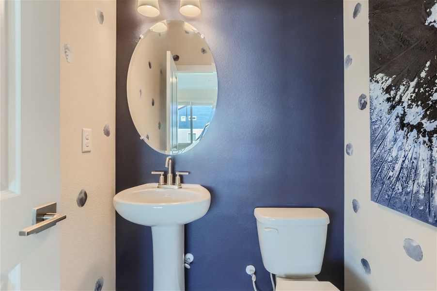 Westminster, CO New Home.  - Slide 6