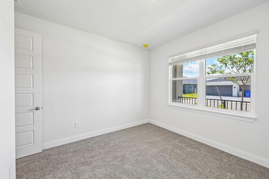 5621 Hampton Park Cir Vero Beach (20)