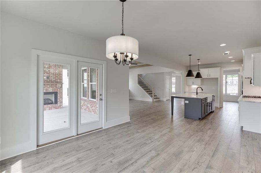 Image 60 of a home in .