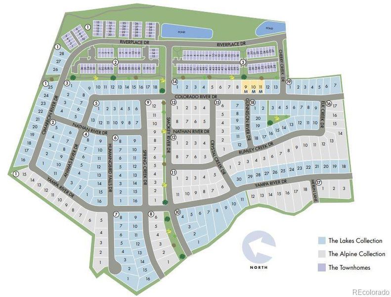 Image 23 of a home in .