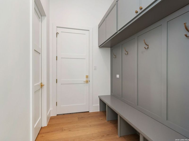Image 67 of a home in .