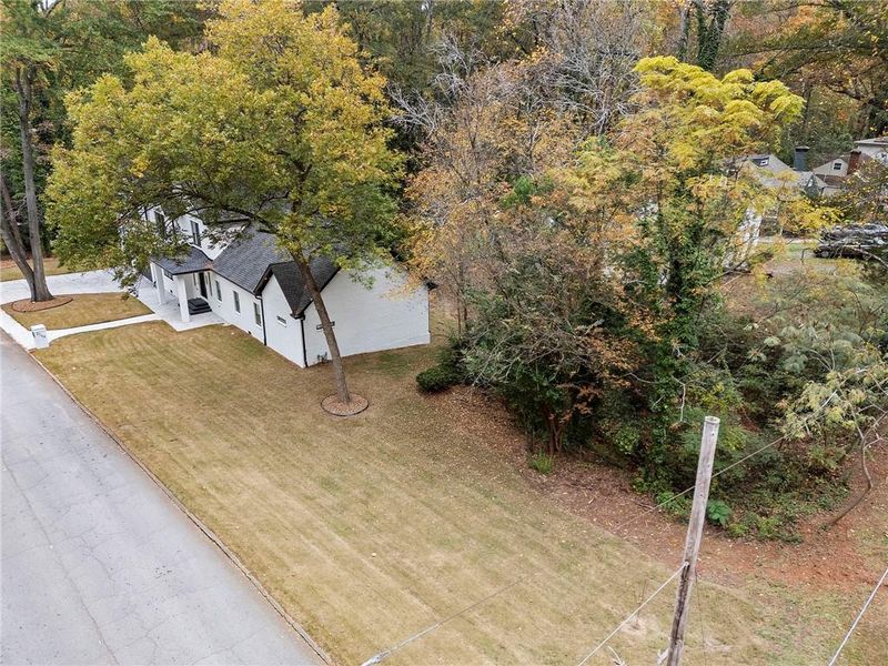 Image 60 of a home in . Image 60 of a home in .