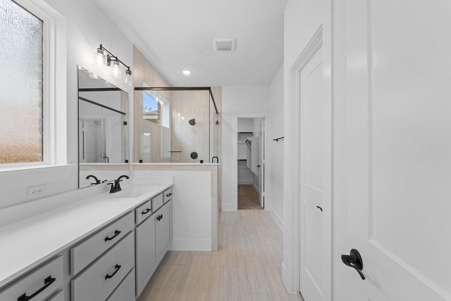 Representative Photo