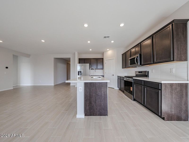 27_Lakes-at-Rancho-El-Dorado_Maricopa_AZ