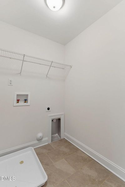 54-web-or-mls-DSC05970