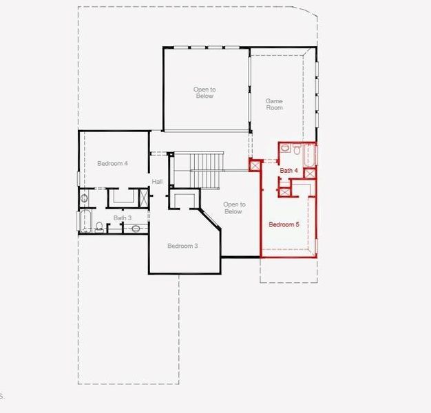 Screenshot 2026-01-02 114145