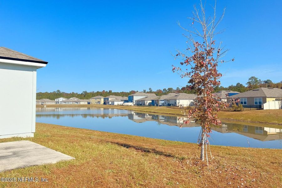 Image 17 of a home in The Arbors.