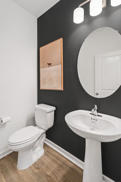 3br New Home in Shelbyville, TN. - Slide 13 3br New Home in Shelbyville, TN. - Slide 13