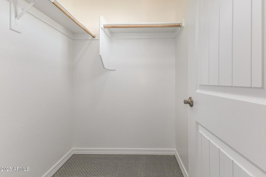 22 - Catalina 22 - Catalina