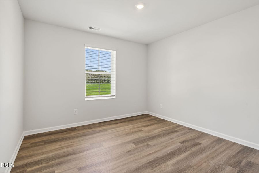22-web-or-mls-DSC02953