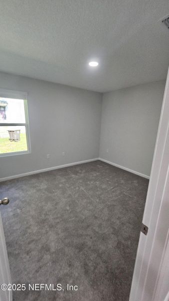 Image 58 of a home in .