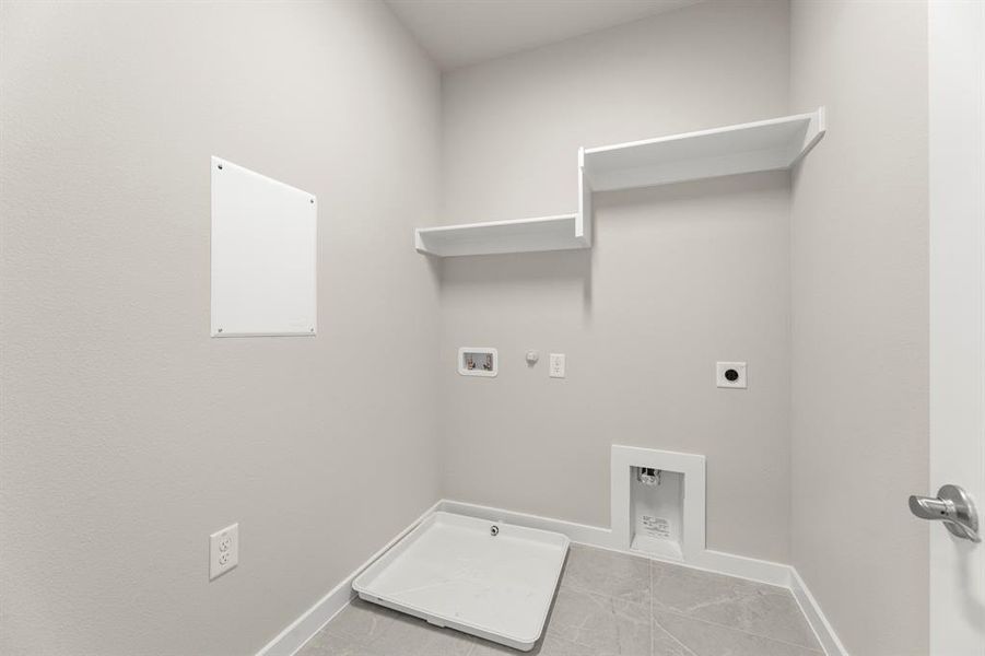9019 Indianola_2541_Boulder_Utility