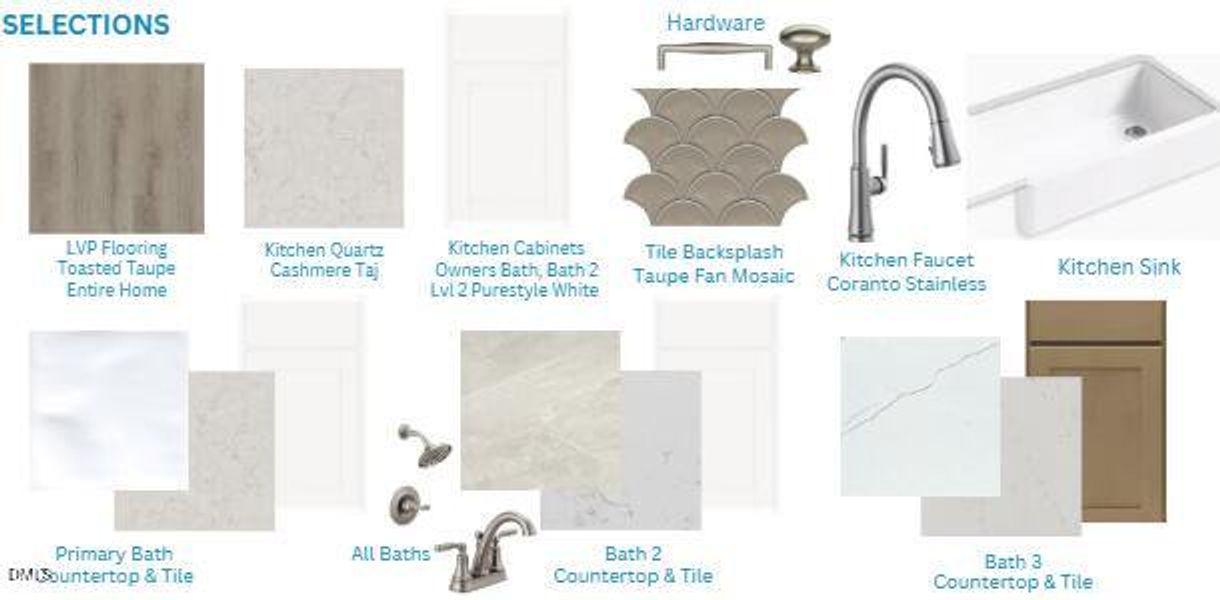 Screenshot 2026-02-21 155137