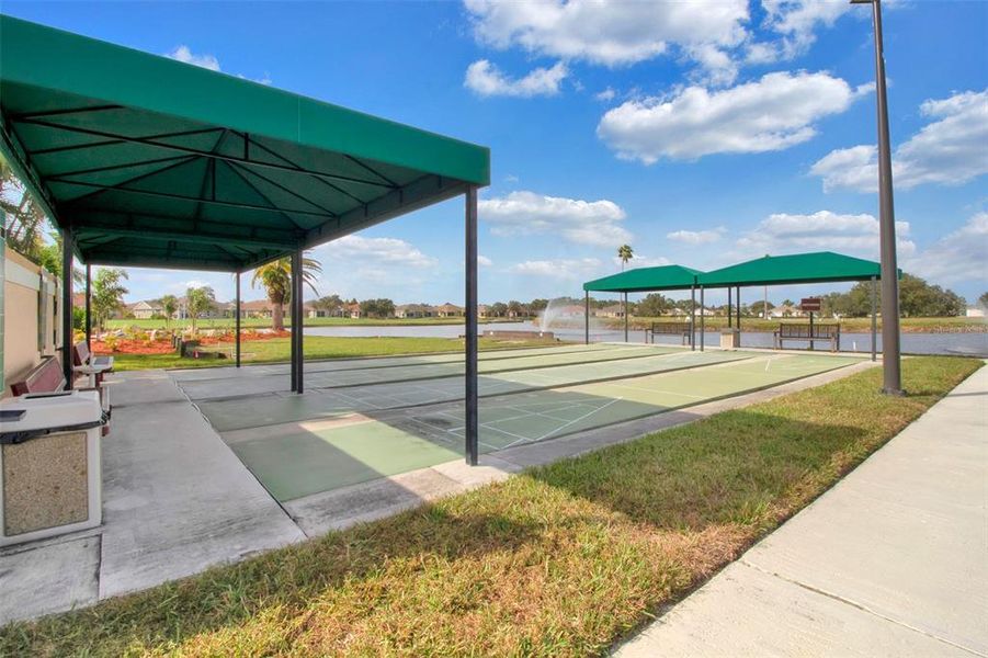 Community amenities in , Punta Gorda (Image 26).
