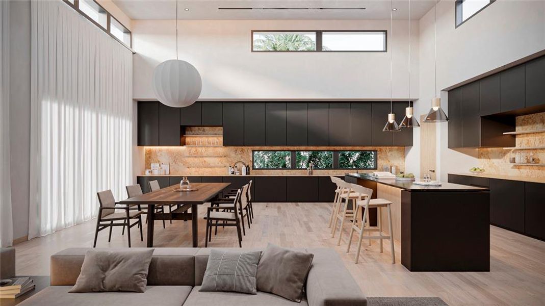 Community amenities in , Punta Gorda (Image 18).