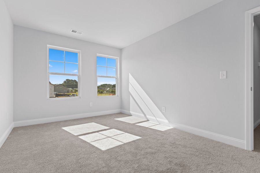 New Home in Little River, SC.  - Slide 31