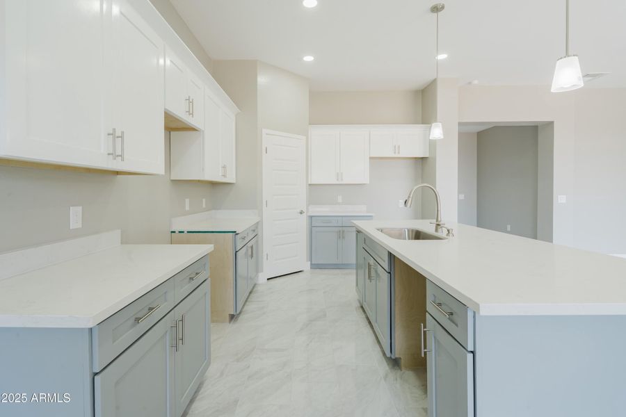 9893Sunbird-28 9893Sunbird-28