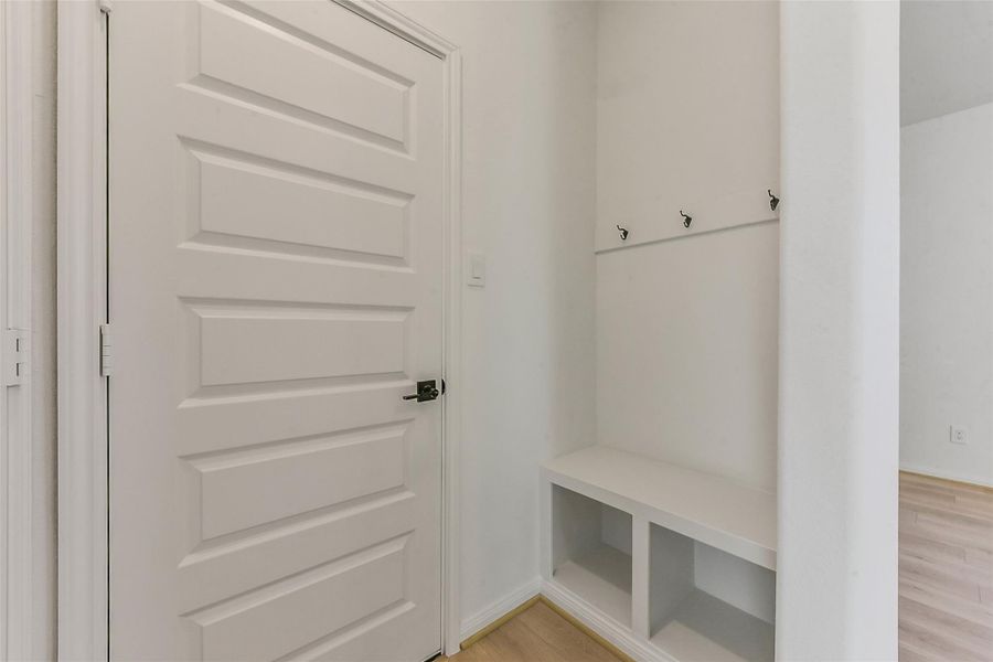 Image 43 of a home in Colony at Pinehurst.