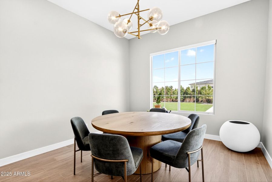 45_017_051_a4m_nk 45_017_051_a4m_nk