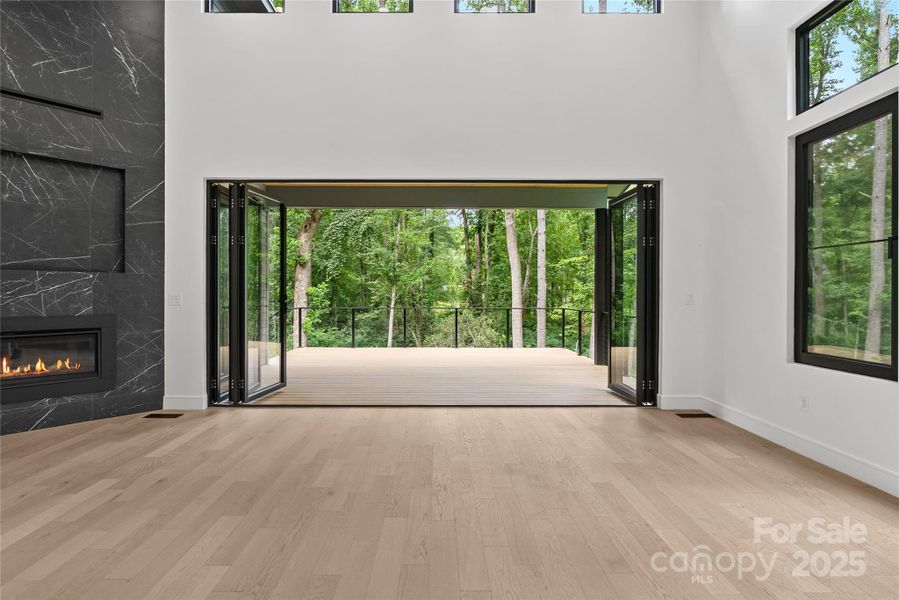 Image 37 of a home in .