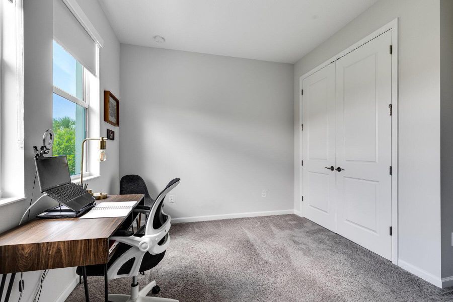 Image 29 of a home in .