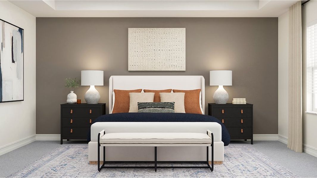 1440 7 15 25 1440 7 15 25