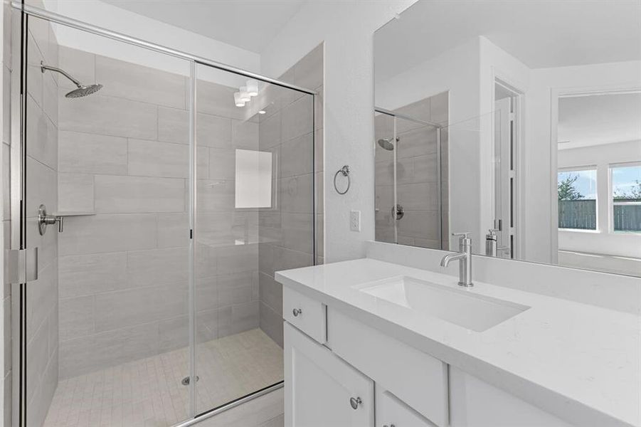 411 Chatham Street ~ Ready Now