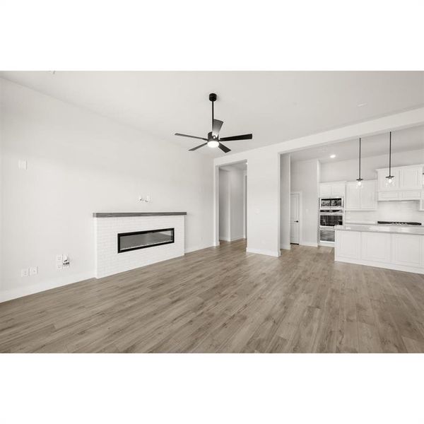 max1500 78935116 max1500 78935116