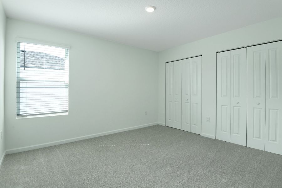 Waterford New Home in Jacksonville, FL.  - Slide 24