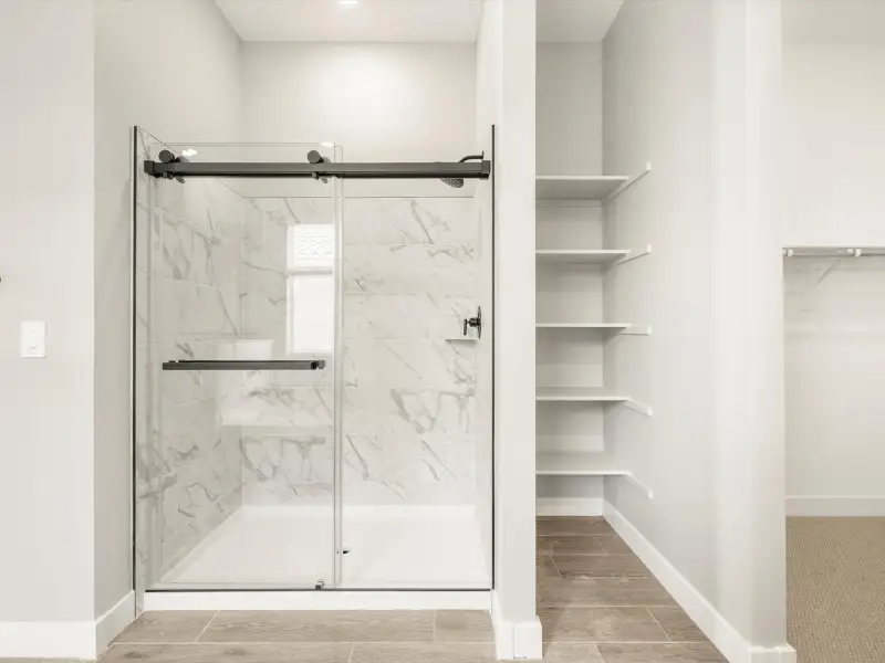 Image 22 of a home in Paloma Creek - Signature Series. Image 22 of a home in Paloma Creek - Signature Series.