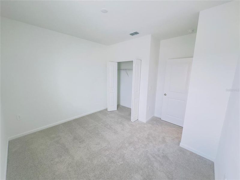 Spacious, unfurnished interior of a new home in , Clermont (Image 26). Spacious, unfurnished interior of a new home in , Clermont (Image 26).