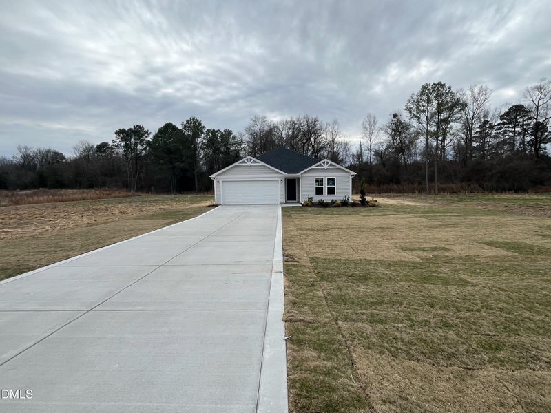 Lot 46 (01_23_26) (Front 2) Lot 46 (01_23_26) (Front 2)