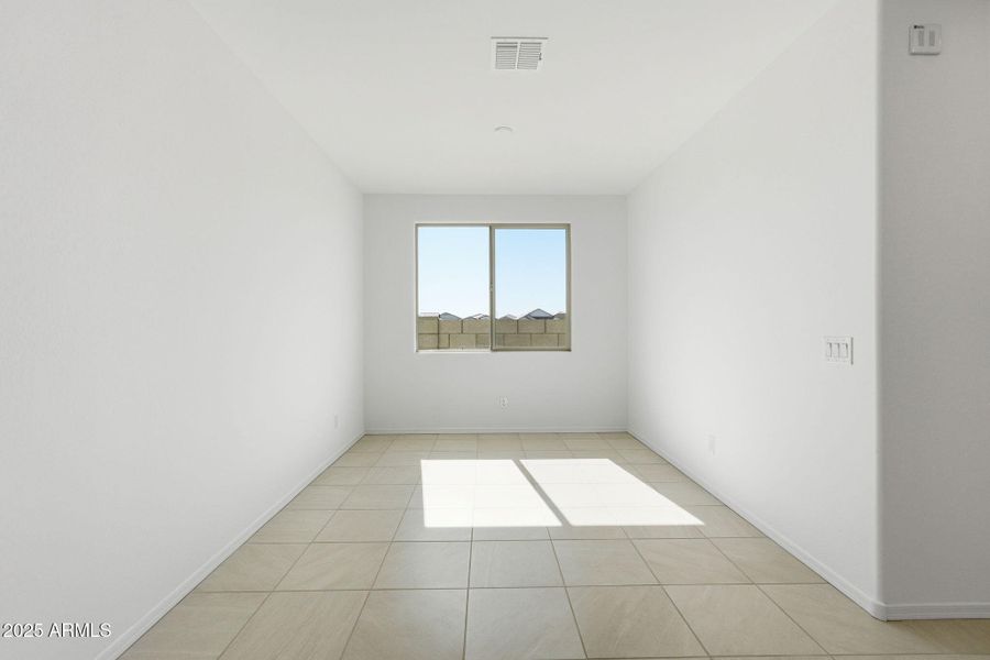 20-web-or-mls-020_ListerPros 20-web-or-mls-020_ListerPros