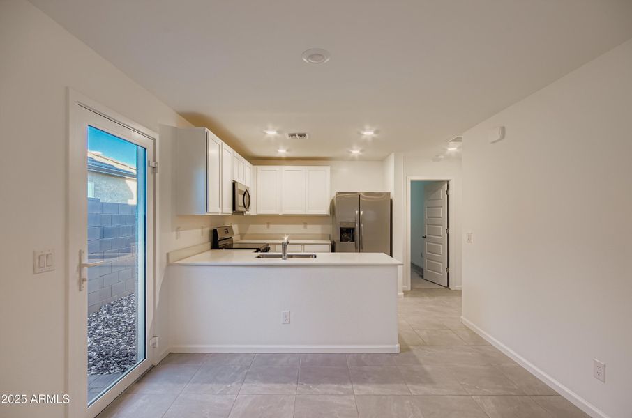 36107 W Maddaloni Ave - Print Quality -