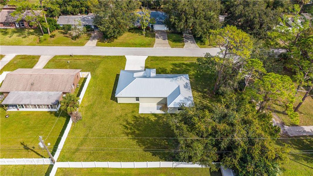 Image 30 of a home in .