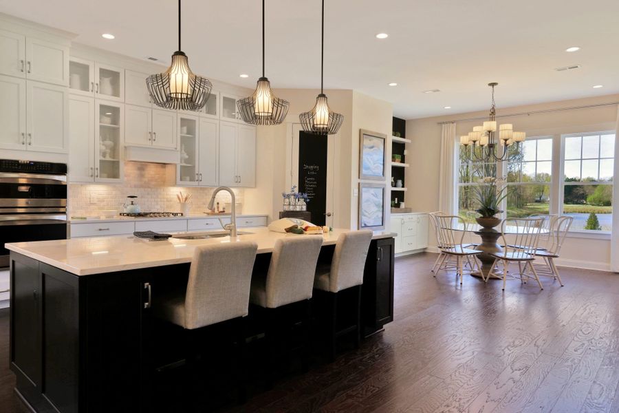 4708 Pelegs Way Williamsburg-print-026-29-KitchenBreakfast Area-4200x2800-300dpi 4708 Pelegs Way Williamsburg-print-026-29-KitchenBreakfast Area-4200x2800-300dpi