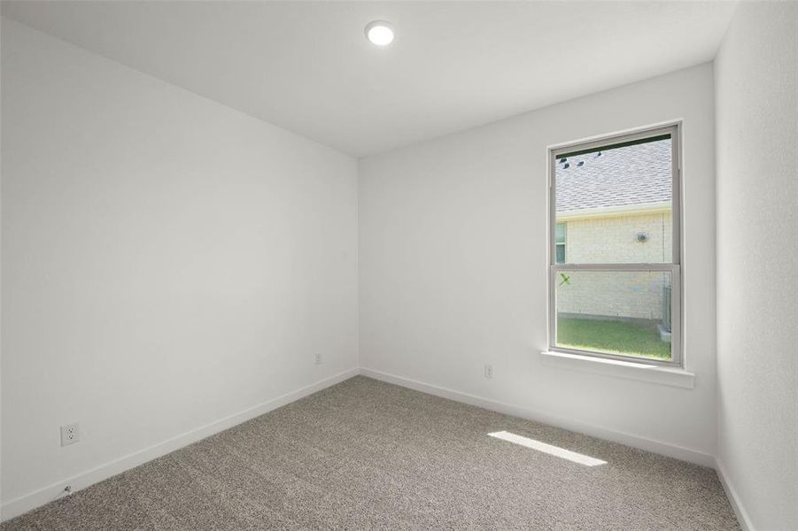 6904 Deadwood- Bedroom-2 6904 Deadwood- Bedroom-2