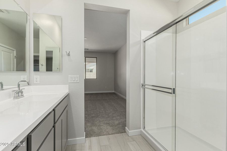 20 - Villa Hermosa 18368