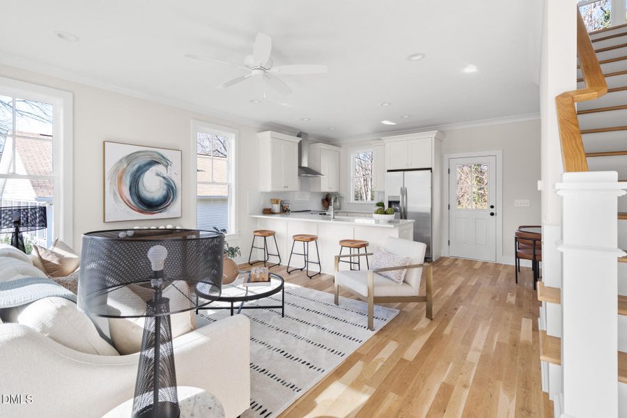 1404-Englewood-104 1404-Englewood-104