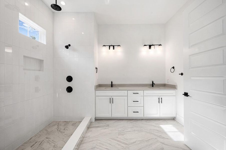 Image 25 of a home in .