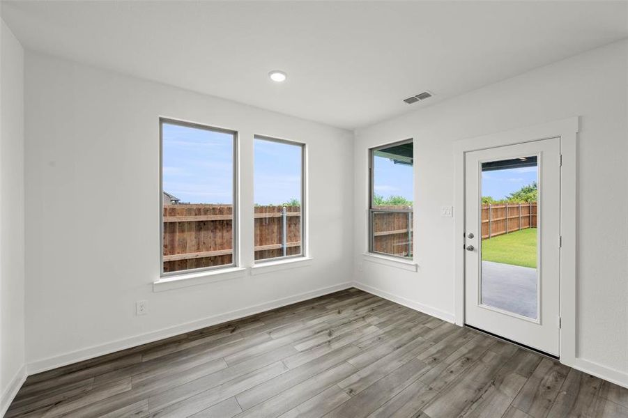 1304 Stockton- Dining-1