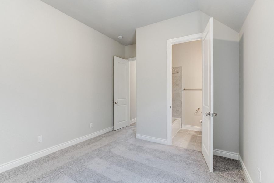 **This is a representative photo - Final product may vary**